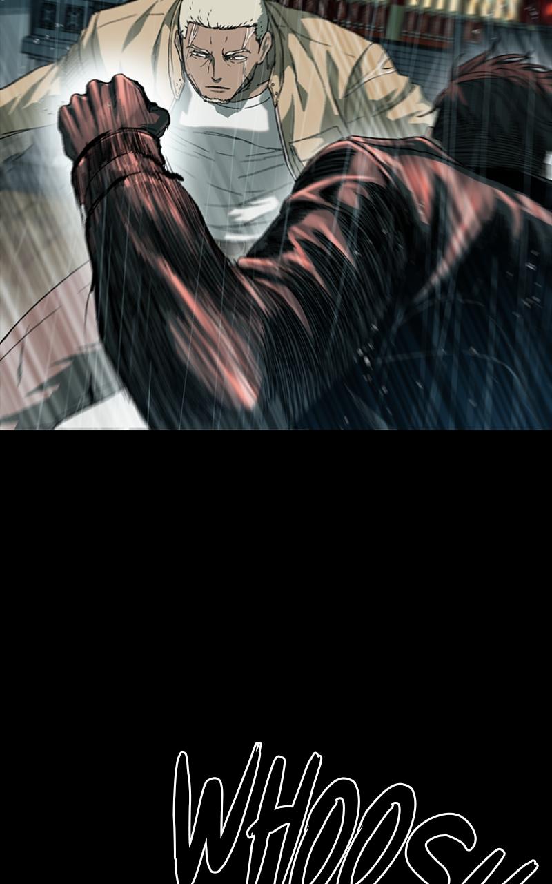 Kowloon: COPÓKA Chapter 41 - Page 75