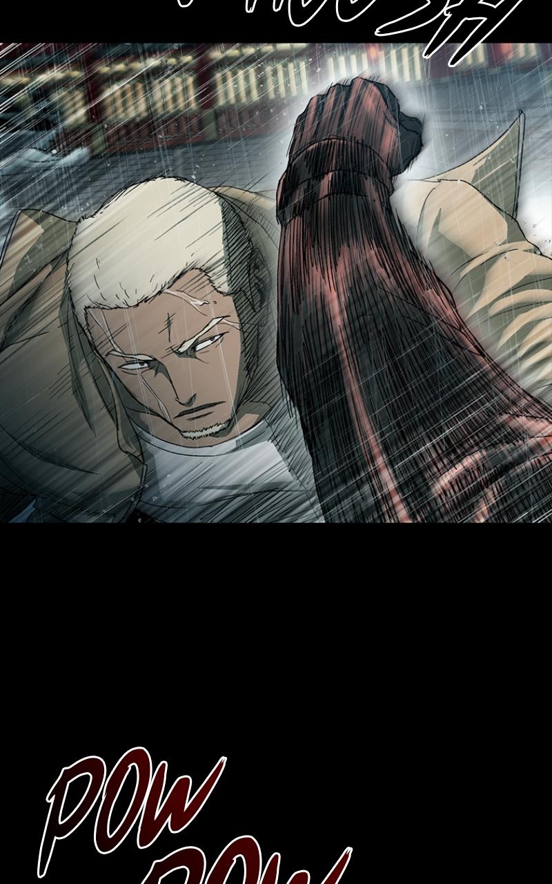 Kowloon: COPÓKA Chapter 41 - Page 76