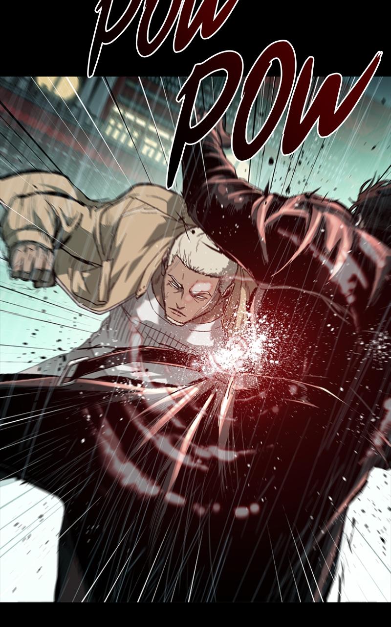 Kowloon: COPÓKA Chapter 41 - Page 77