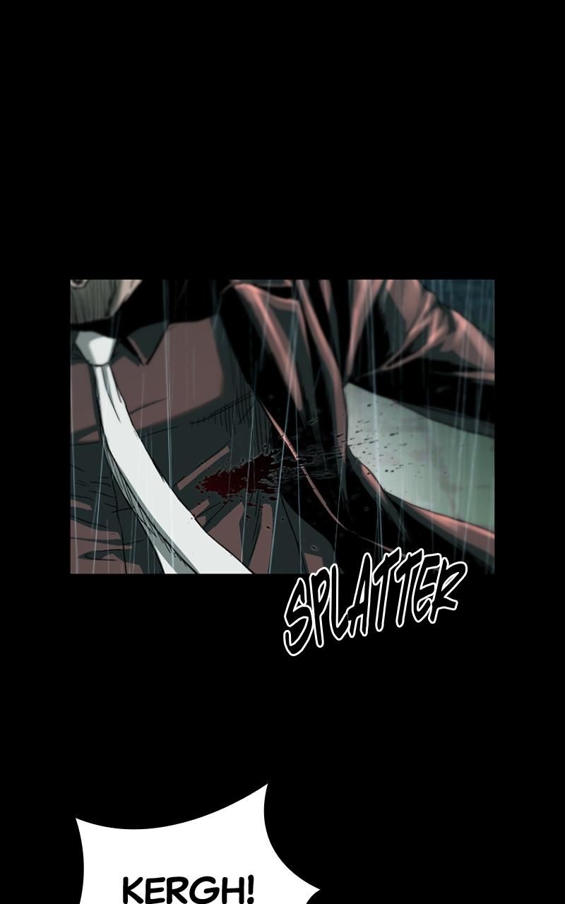 Kowloon: COPÓKA Chapter 41 - Page 78