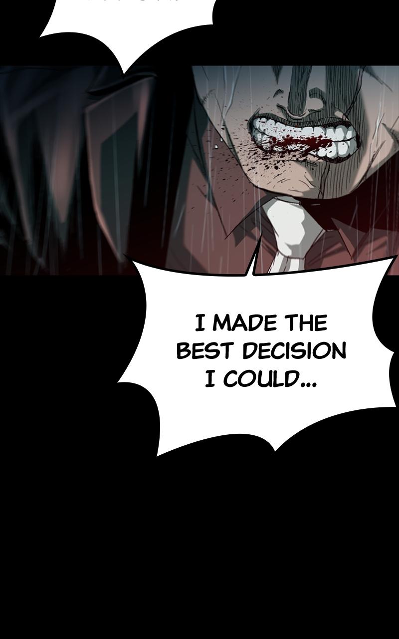 Kowloon: COPÓKA Chapter 41 - Page 79