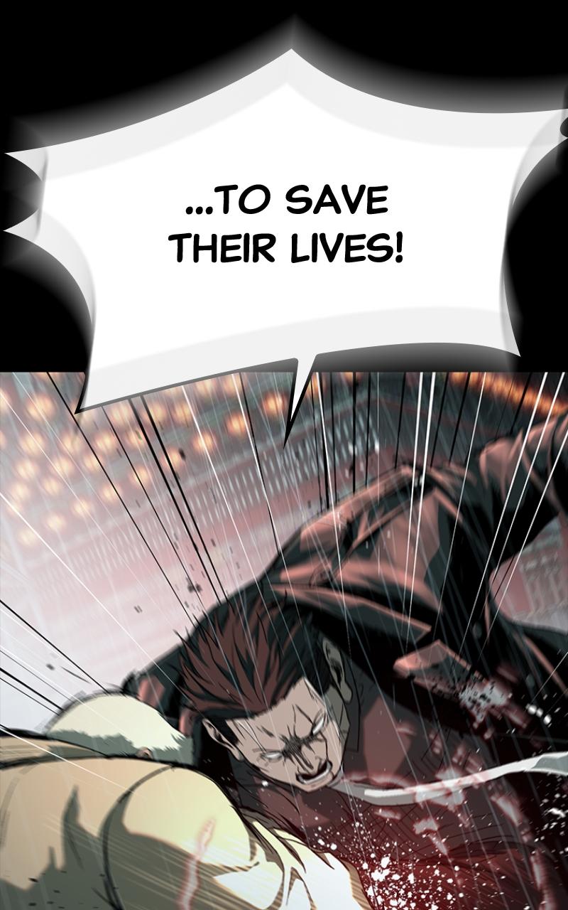 Kowloon: COPÓKA Chapter 41 - Page 80