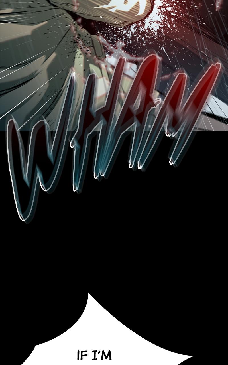 Kowloon: COPÓKA Chapter 41 - Page 81