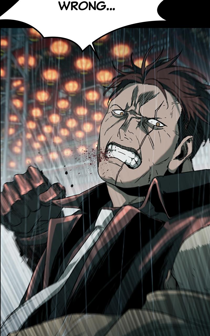 Kowloon: COPÓKA Chapter 41 - Page 82