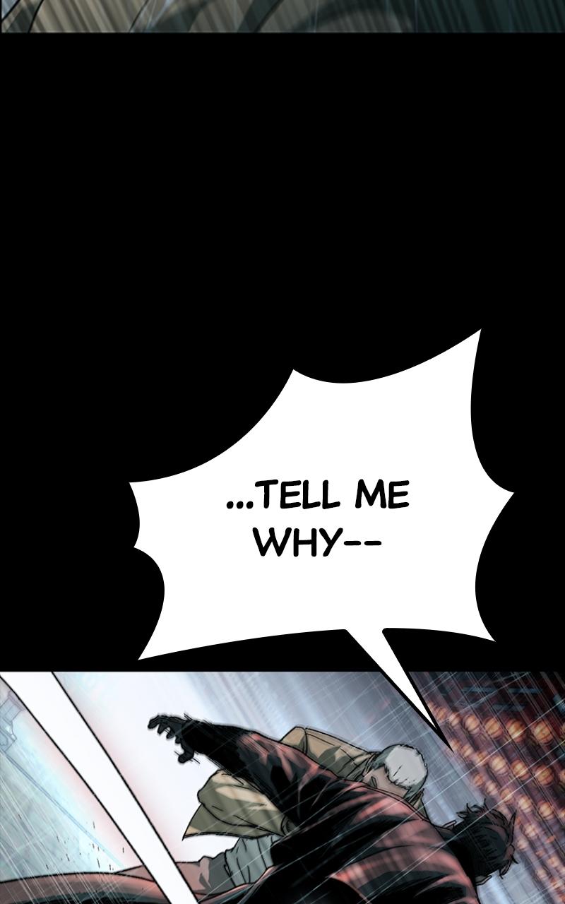 Kowloon: COPÓKA Chapter 41 - Page 83