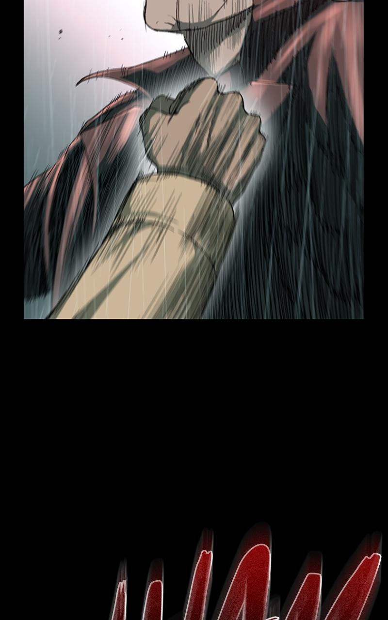 Kowloon: COPÓKA Chapter 41 - Page 87