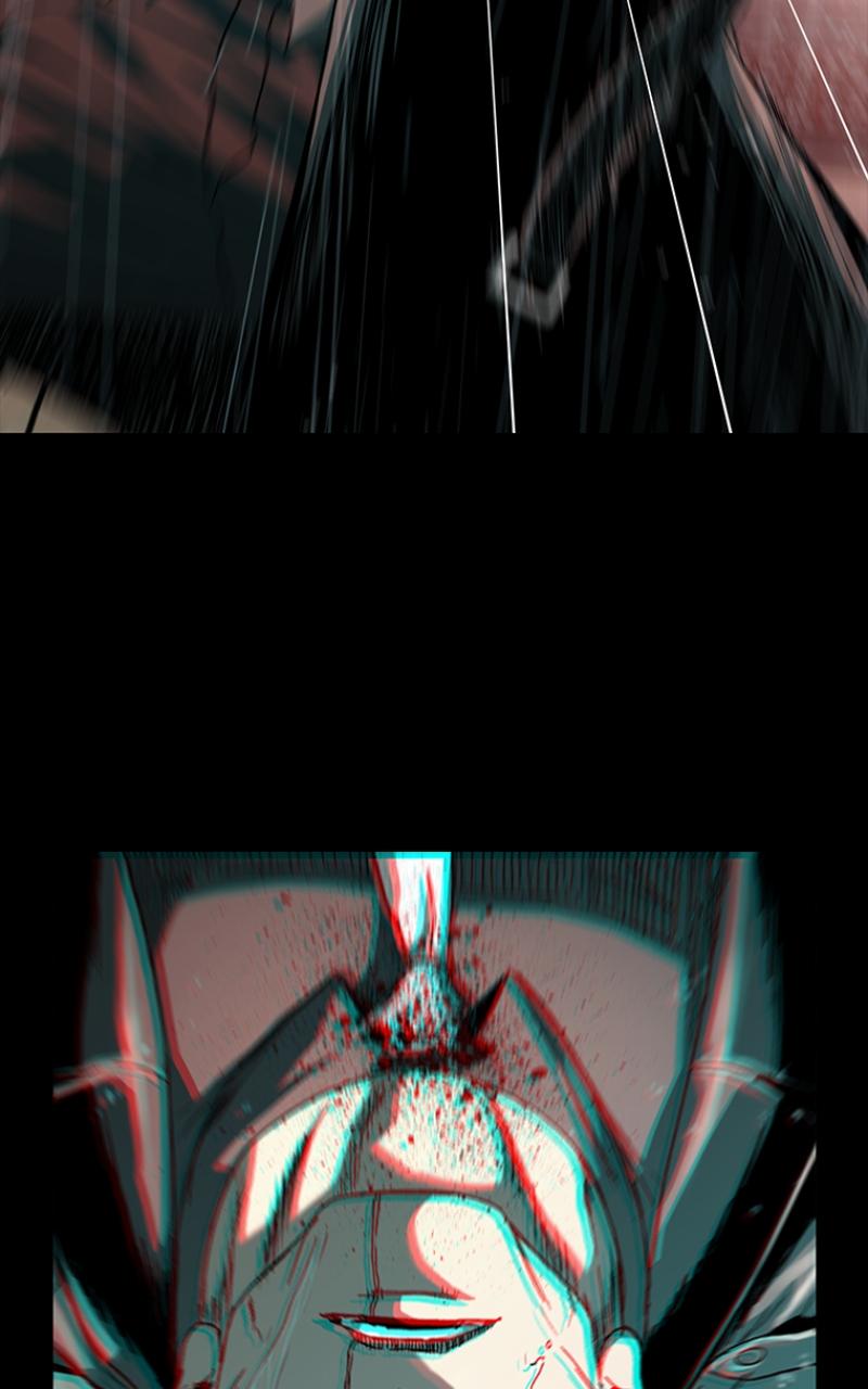 Kowloon: COPÓKA Chapter 41 - Page 89