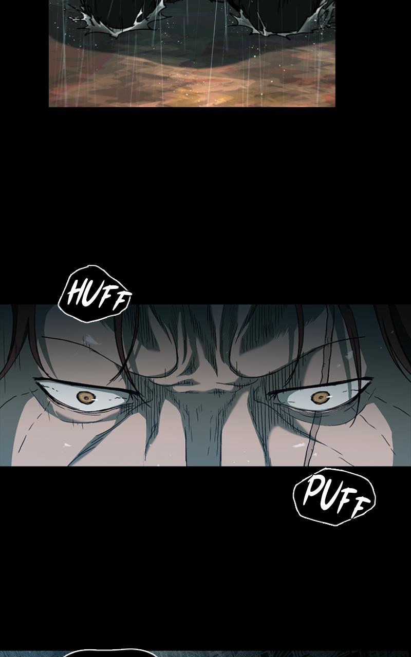 Kowloon: COPÓKA Chapter 41 - Page 91