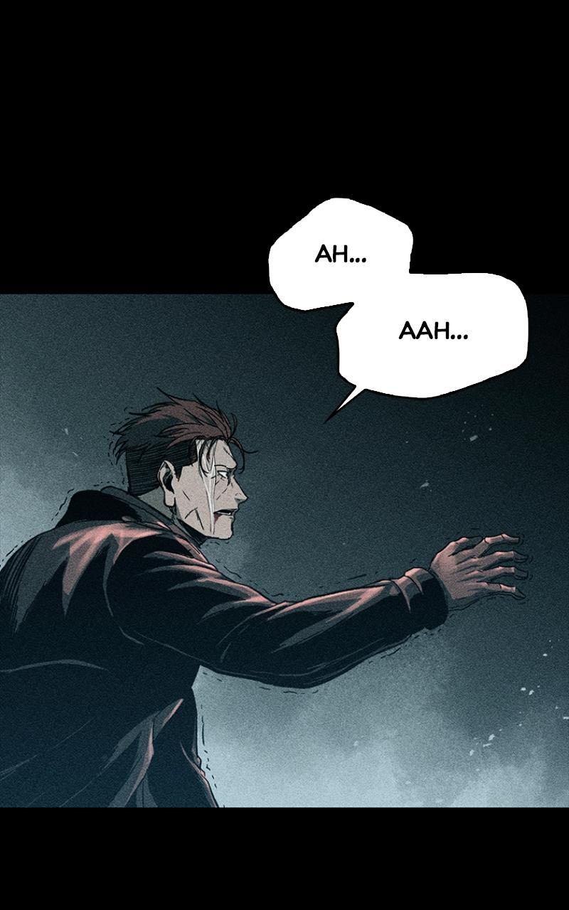 Kowloon: COPÓKA Chapter 41 - Page 93