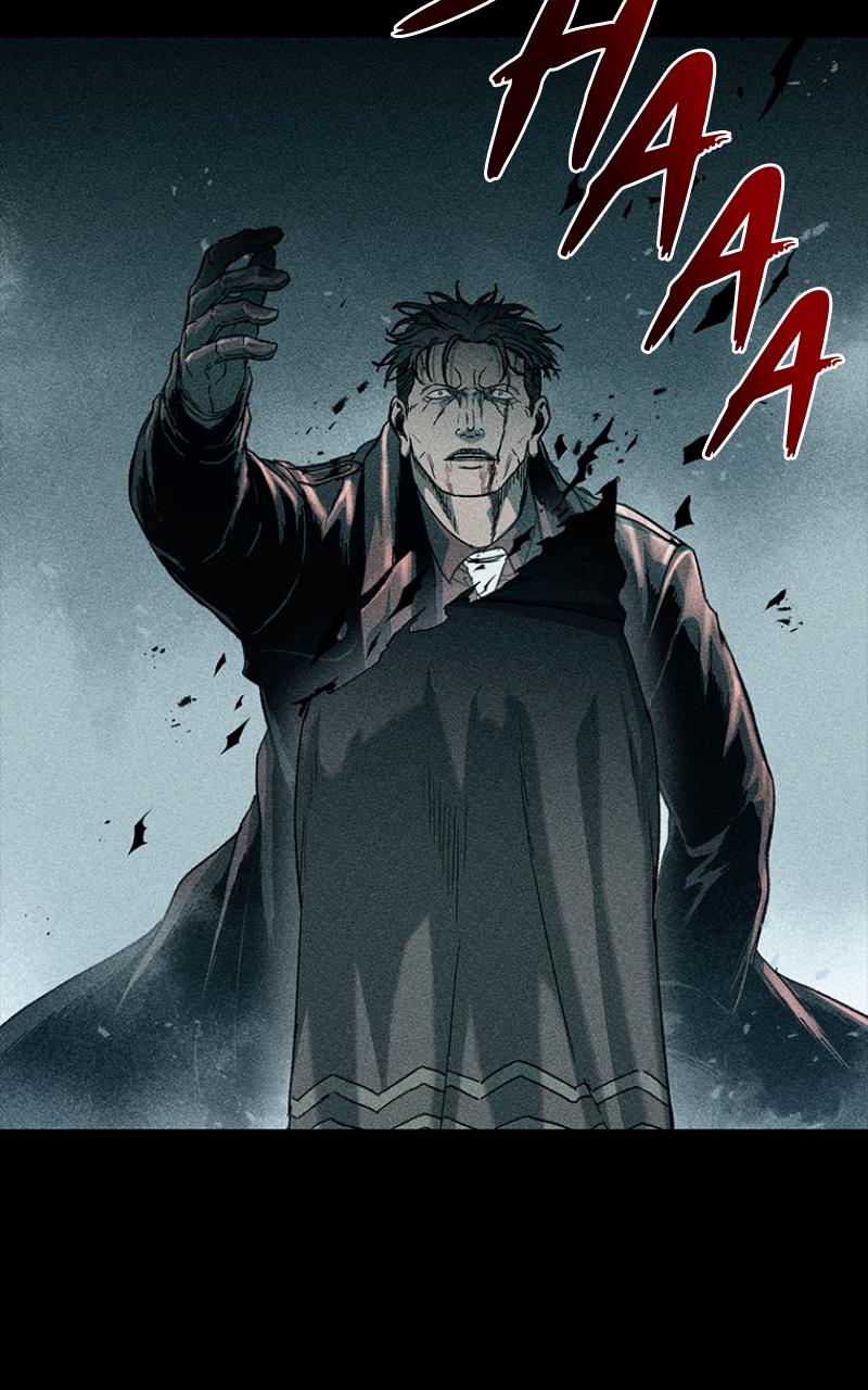 Kowloon: COPÓKA Chapter 41 - Page 95