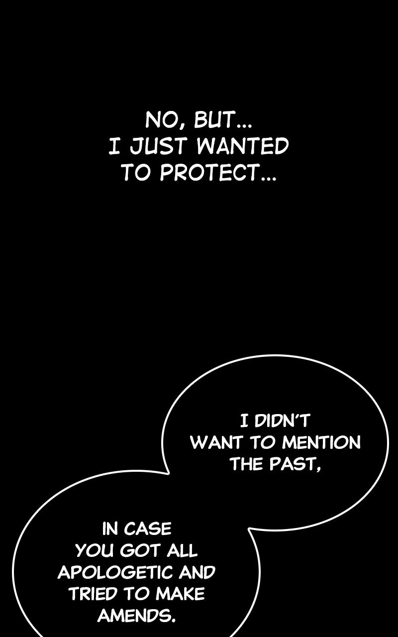 Kowloon: COPÓKA Chapter 41 - Page 97