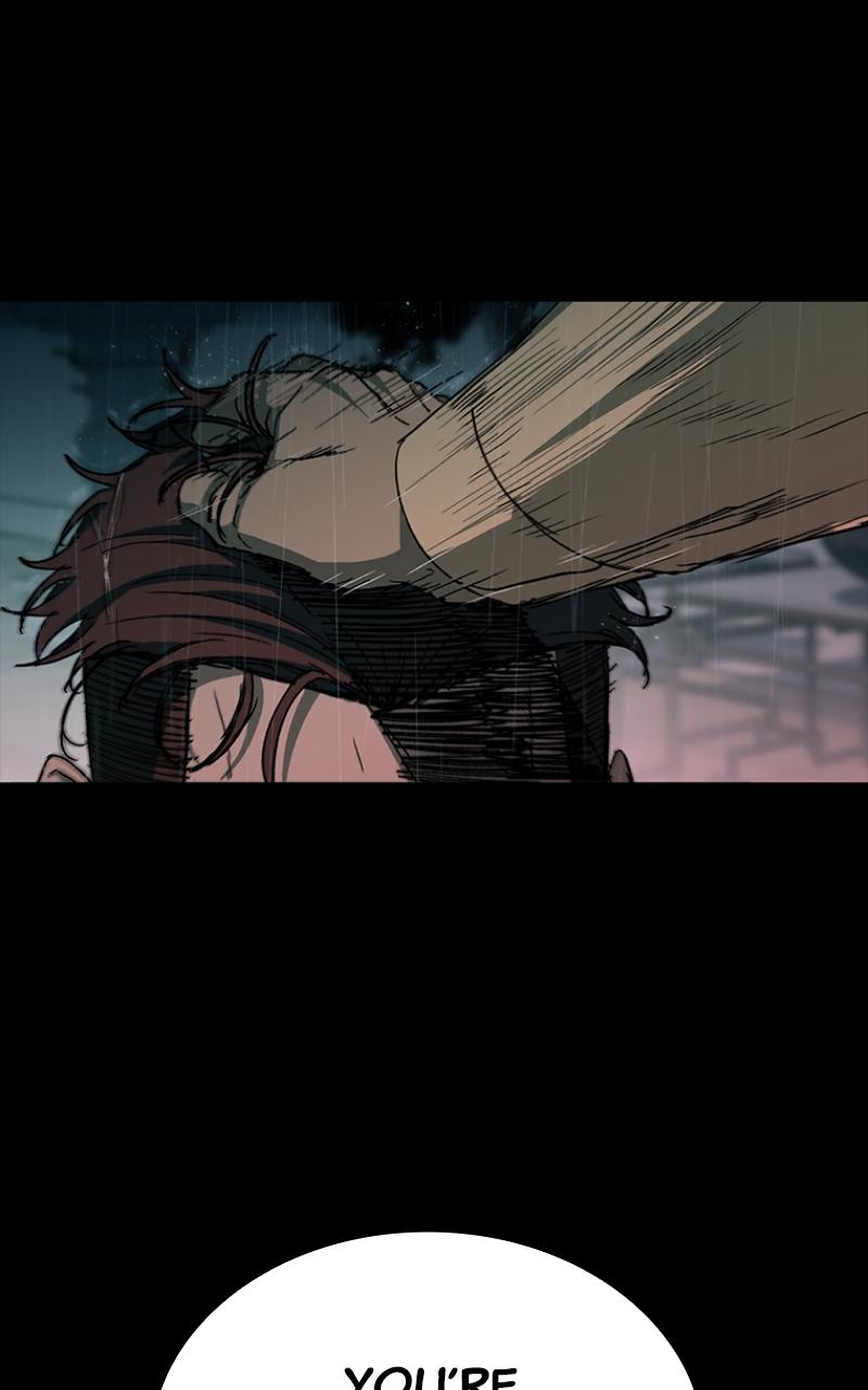 Kowloon: COPÓKA Chapter 41 - Page 99