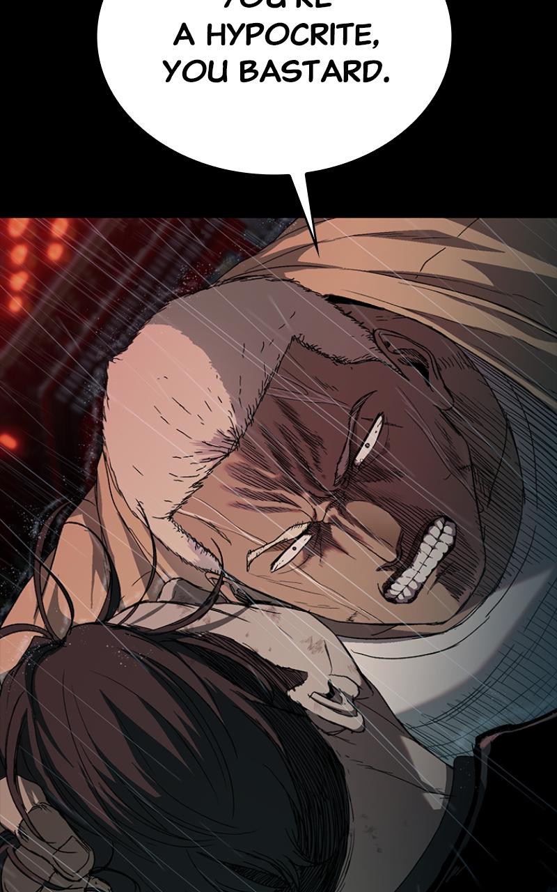 Kowloon: COPÓKA Chapter 41 - Page 100