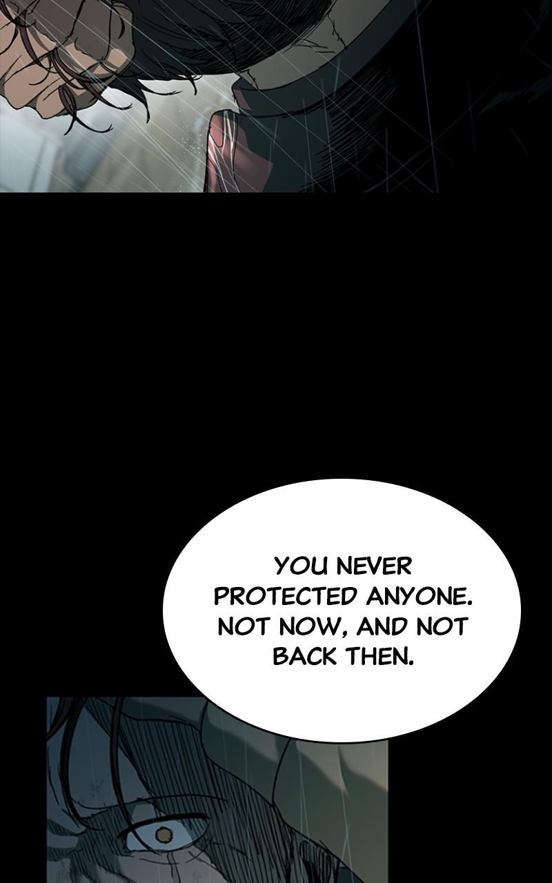 Kowloon: COPÓKA Chapter 41 - Page 101