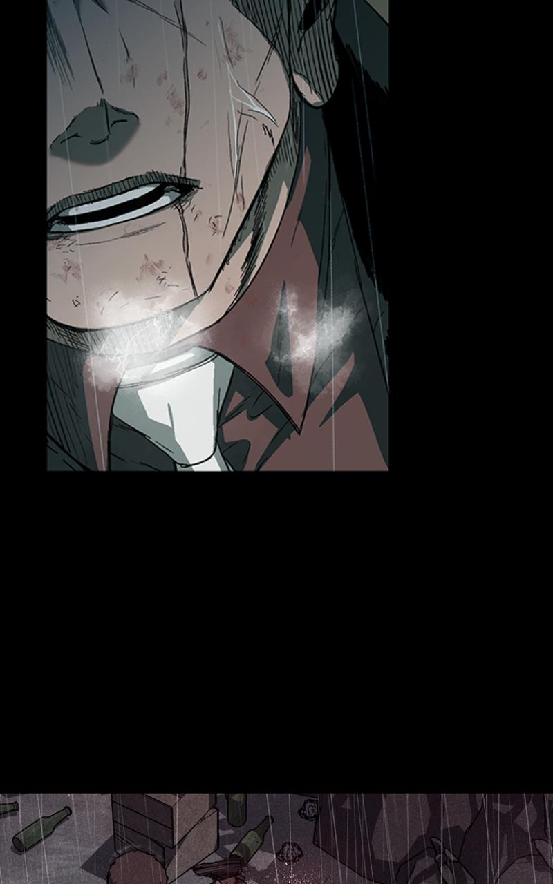 Kowloon: COPÓKA Chapter 41 - Page 102