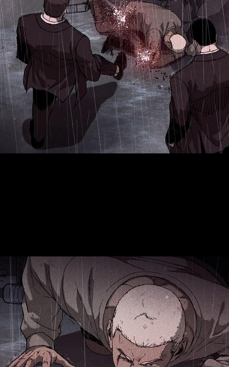 Kowloon: COPÓKA Chapter 41 - Page 103