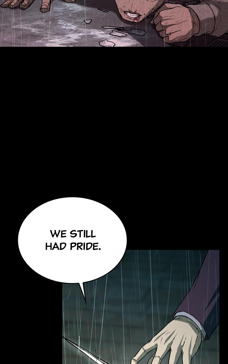 Kowloon: COPÓKA Chapter 41 - Page 104