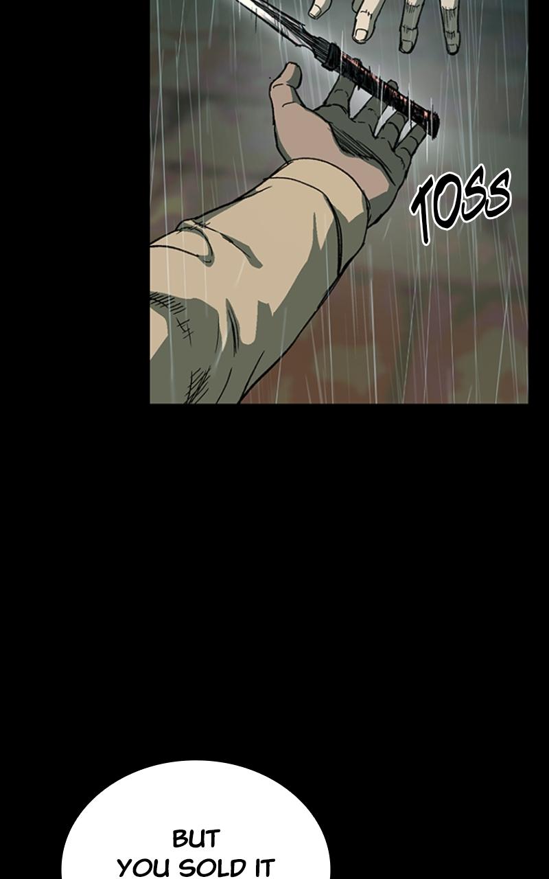 Kowloon: COPÓKA Chapter 41 - Page 105