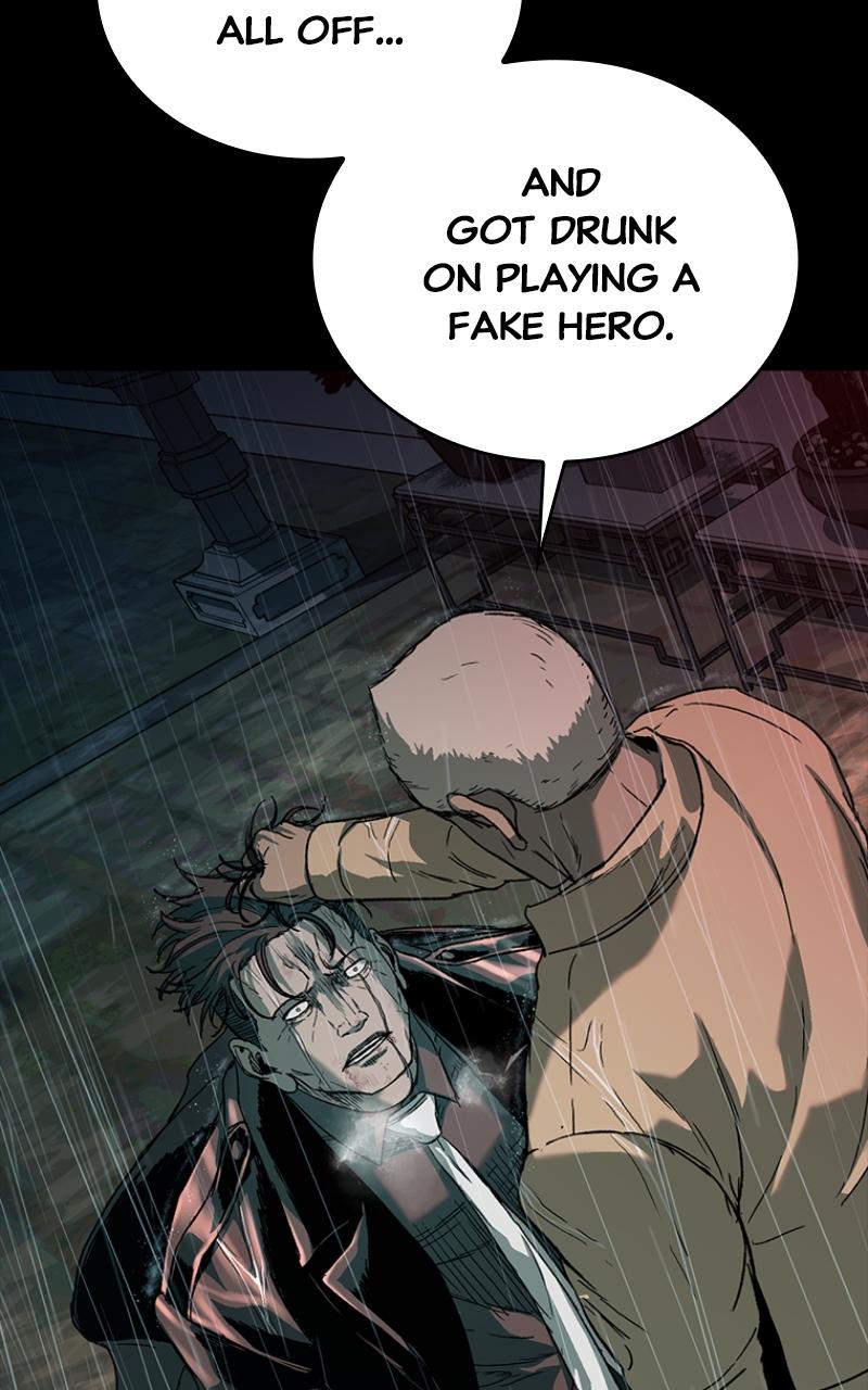 Kowloon: COPÓKA Chapter 41 - Page 106