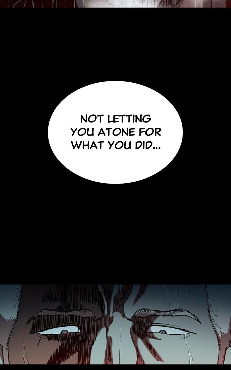 Kowloon: COPÓKA Chapter 41 - Page 110