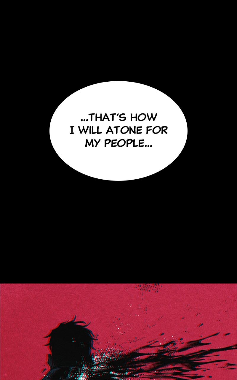 Kowloon: COPÓKA Chapter 41 - Page 111