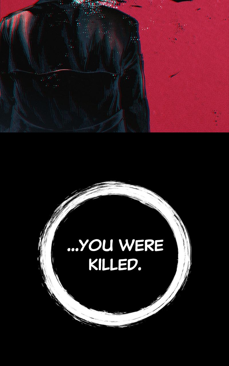 Kowloon: COPÓKA Chapter 41 - Page 112