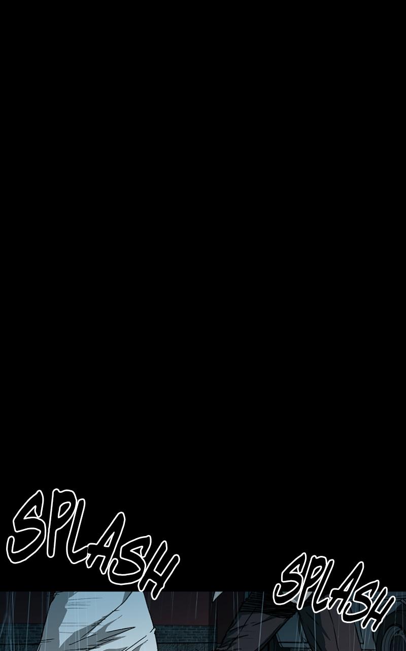 Kowloon: COPÓKA Chapter 41 - Page 113