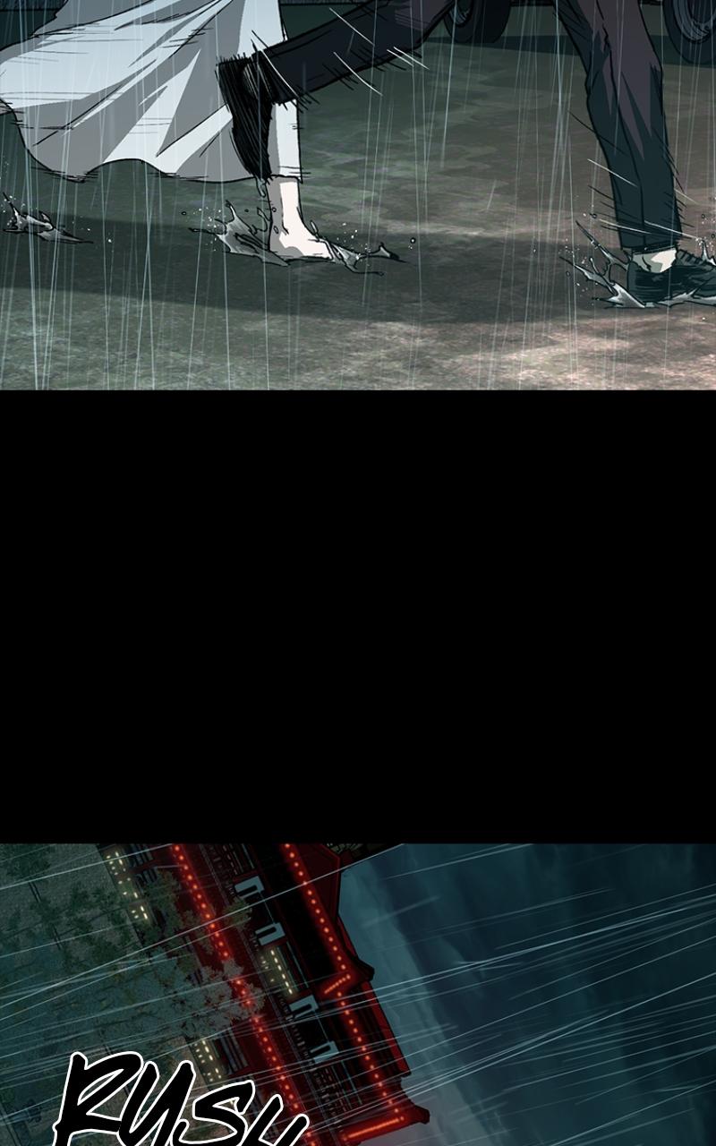 Kowloon: COPÓKA Chapter 41 - Page 114