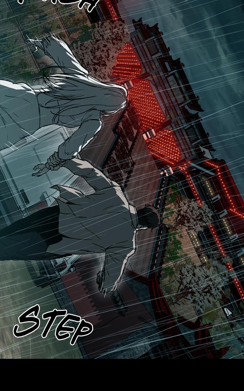 Kowloon: COPÓKA Chapter 41 - Page 115