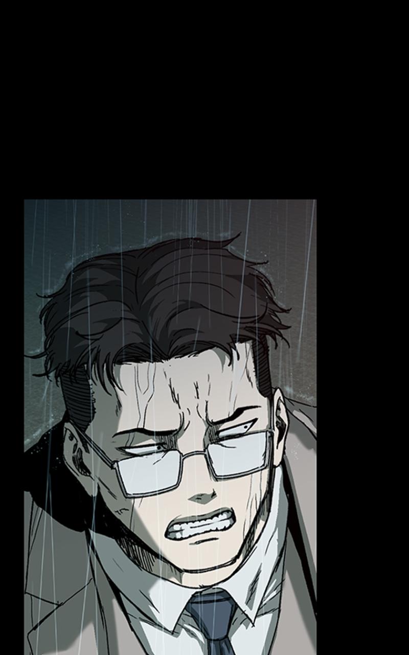 Kowloon: COPÓKA Chapter 41 - Page 116