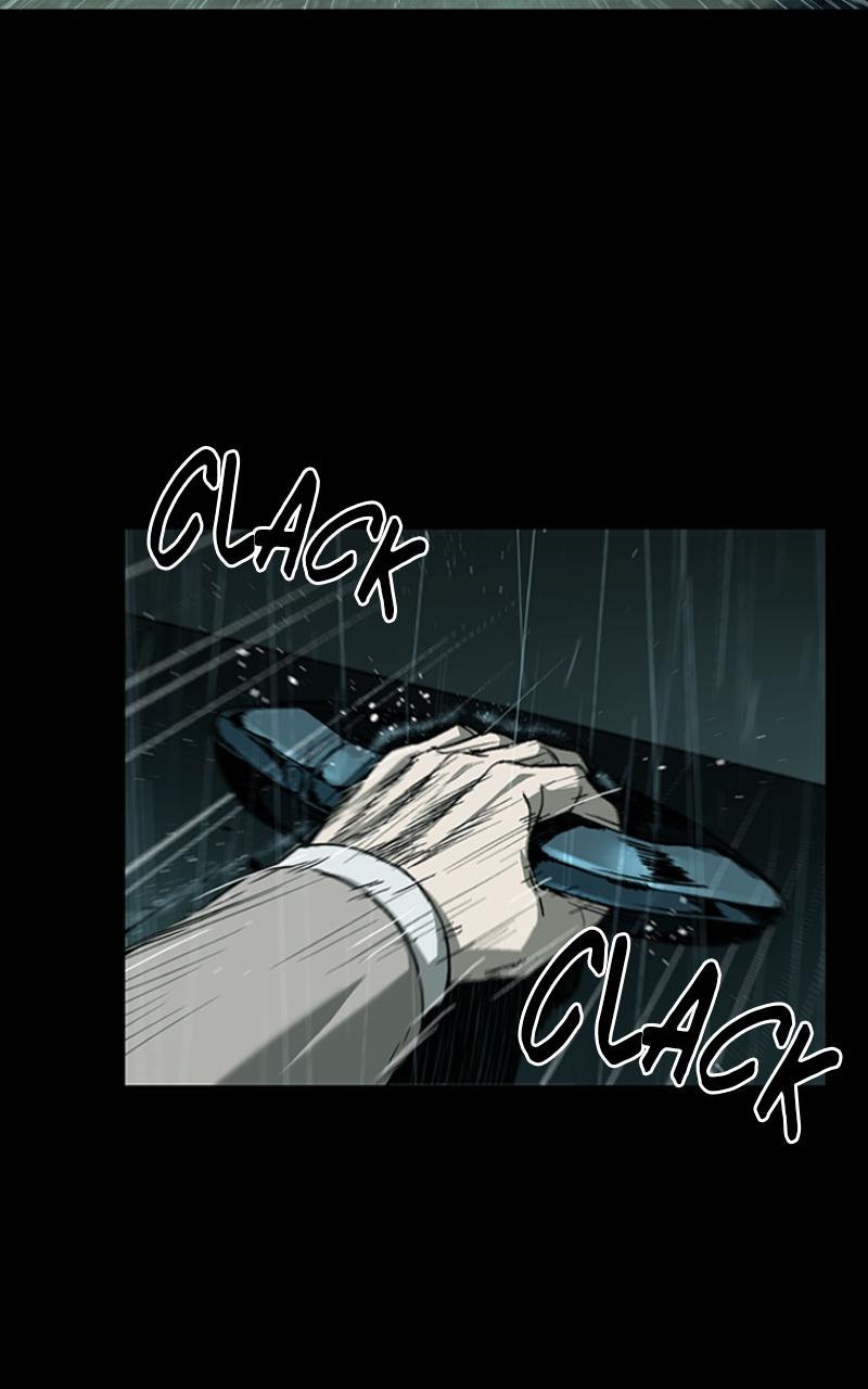 Kowloon: COPÓKA Chapter 41 - Page 118