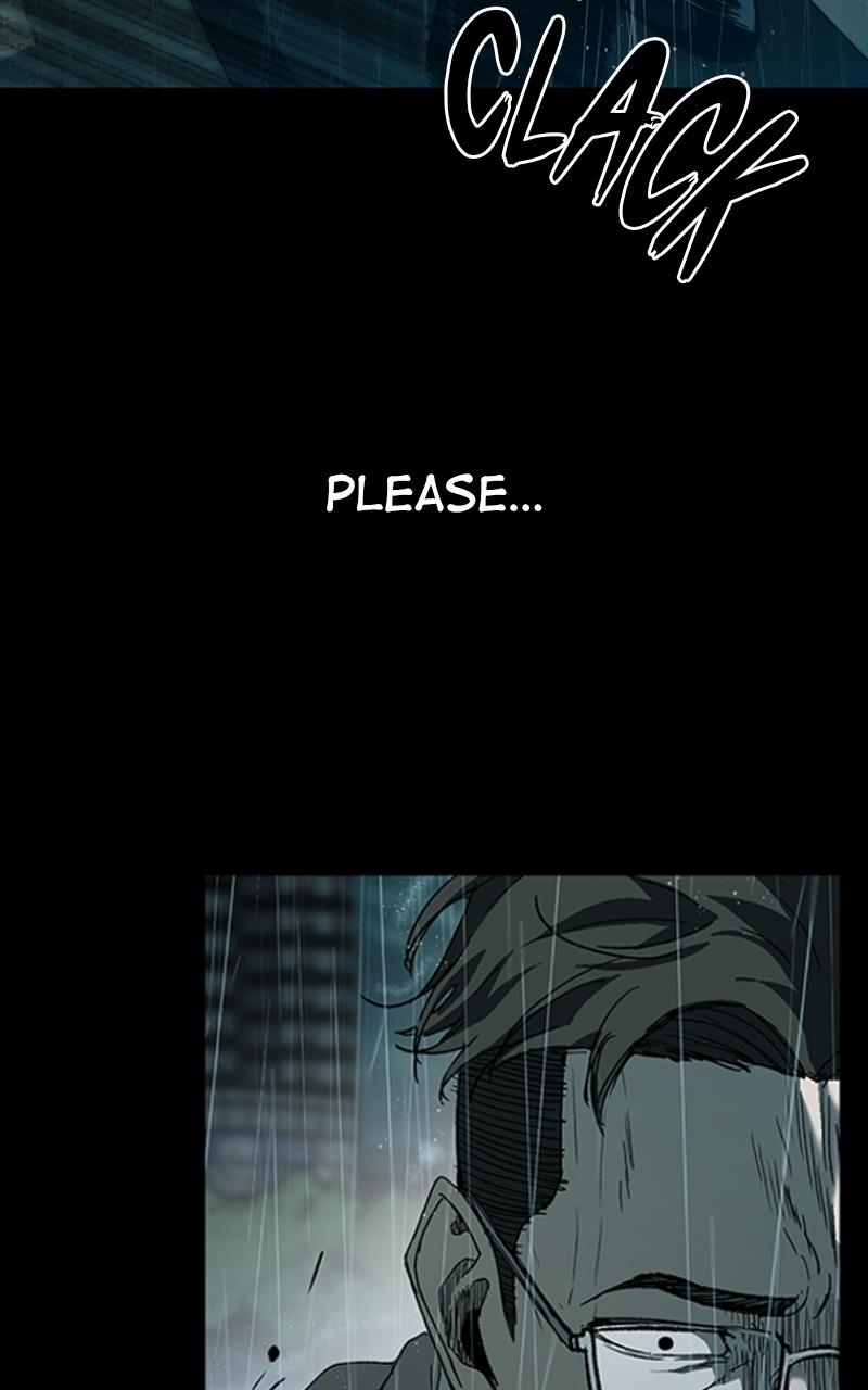 Kowloon: COPÓKA Chapter 41 - Page 122