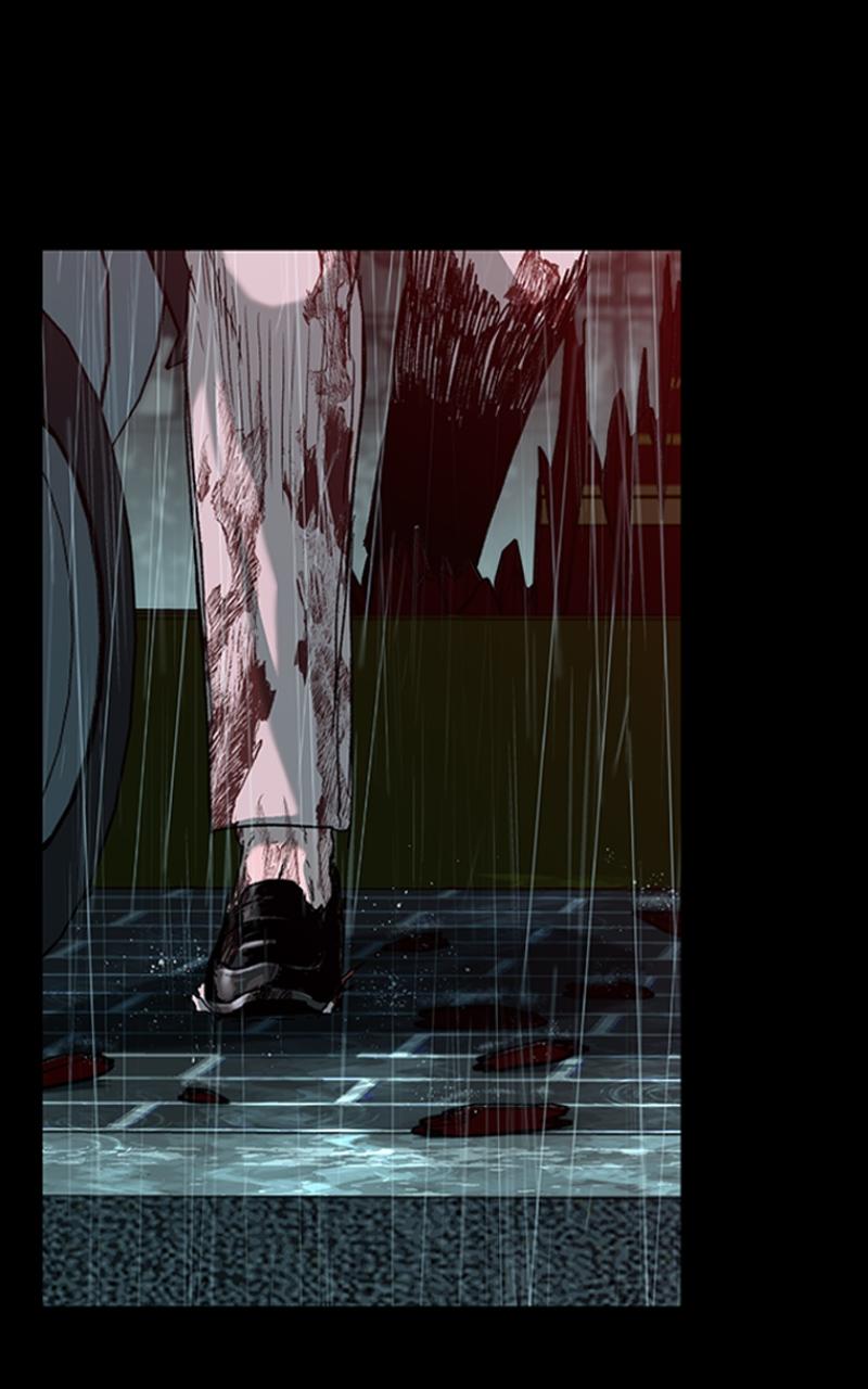 Kowloon: COPÓKA Chapter 41 - Page 124