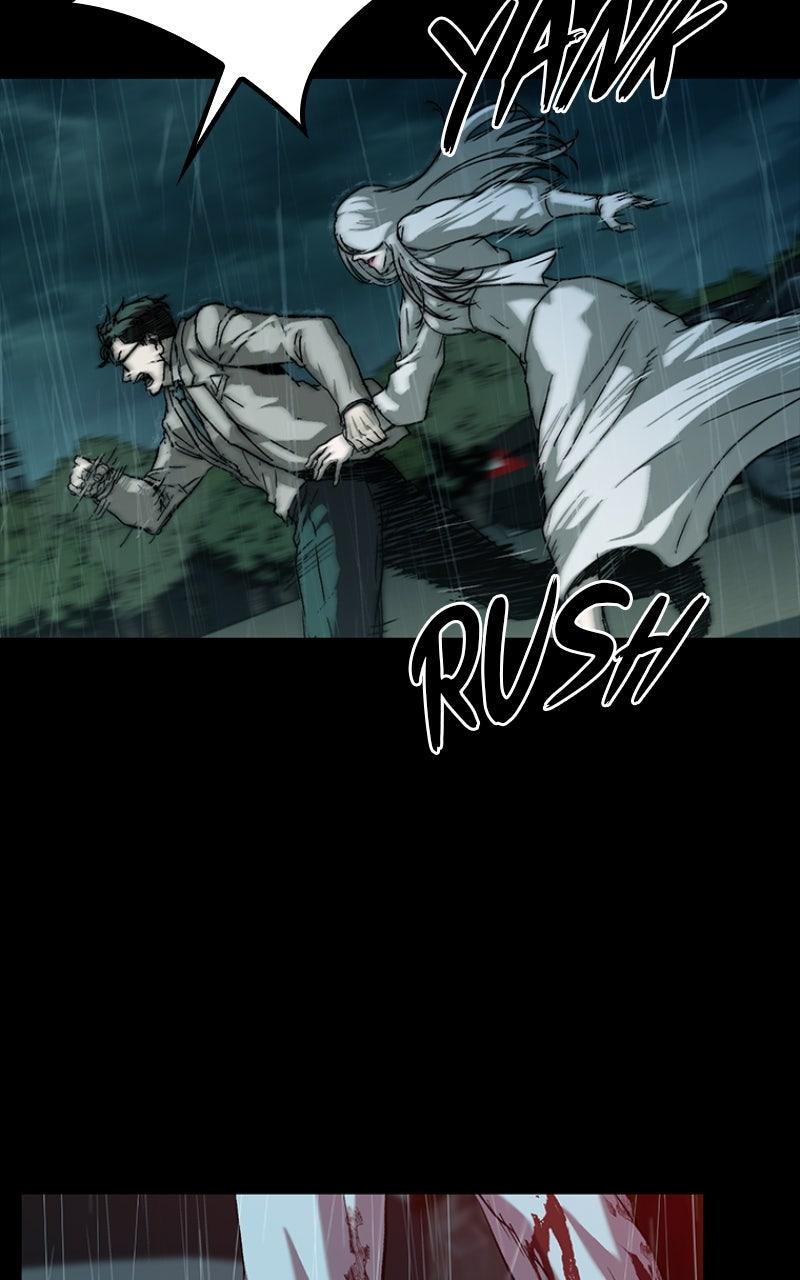 Kowloon: COPÓKA Chapter 42 - Page 4