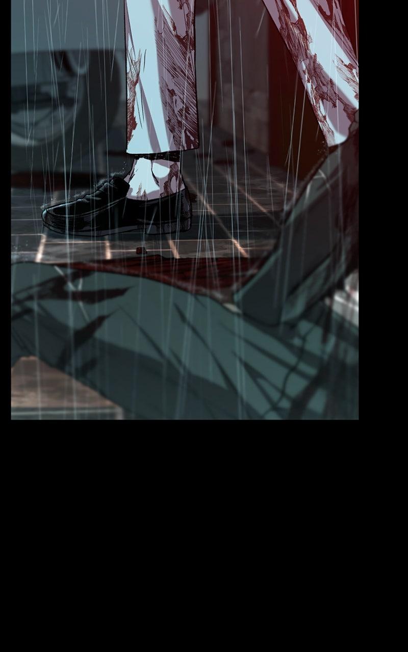 Kowloon: COPÓKA Chapter 42 - Page 5