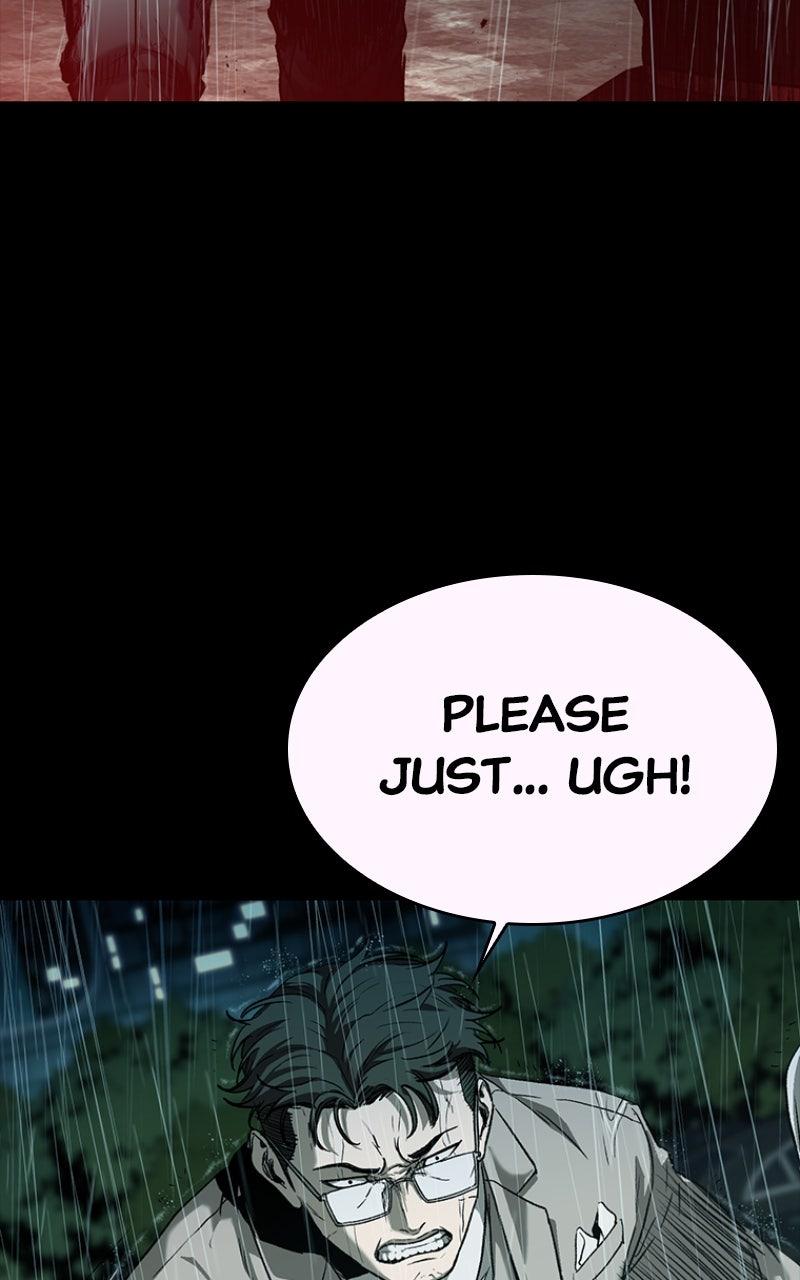 Kowloon: COPÓKA Chapter 42 - Page 7