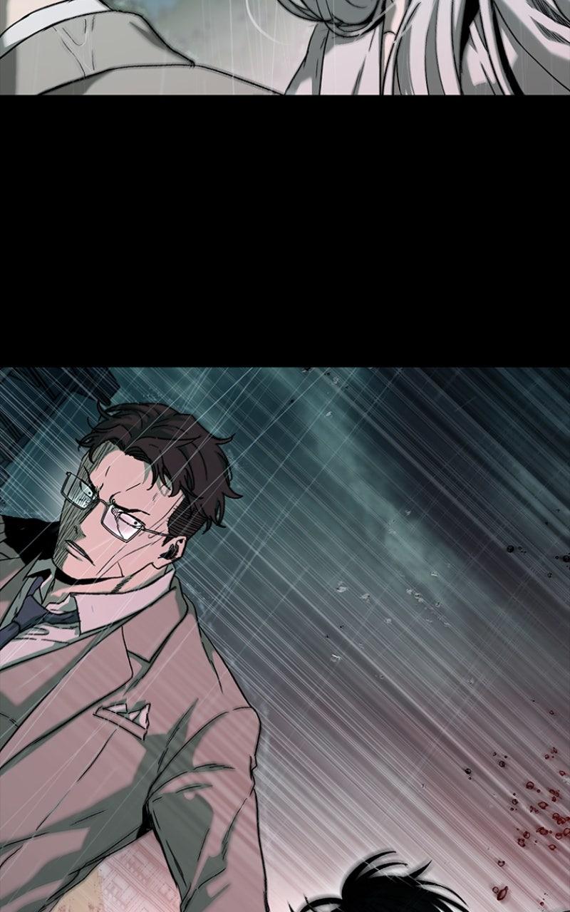 Kowloon: COPÓKA Chapter 42 - Page 10