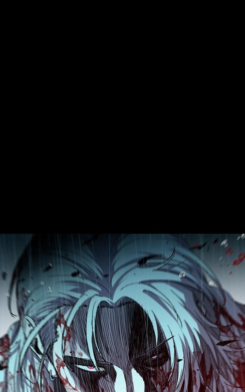 Kowloon: COPÓKA Chapter 42 - Page 14