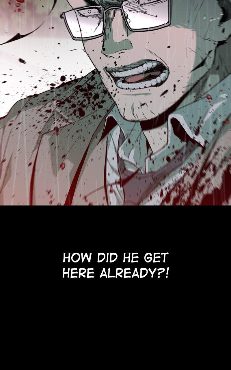 Kowloon: COPÓKA Chapter 42 - Page 16