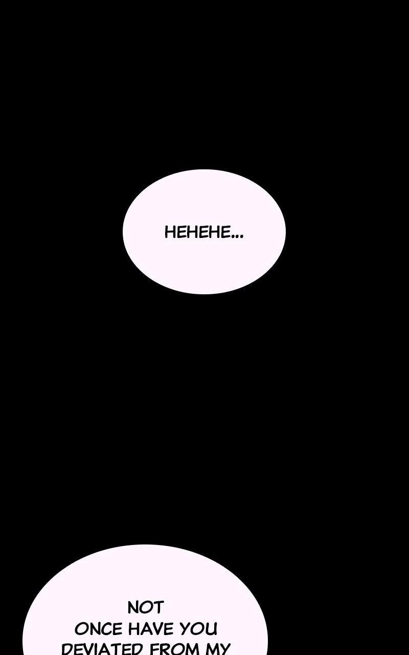 Kowloon: COPÓKA Chapter 42 - Page 18