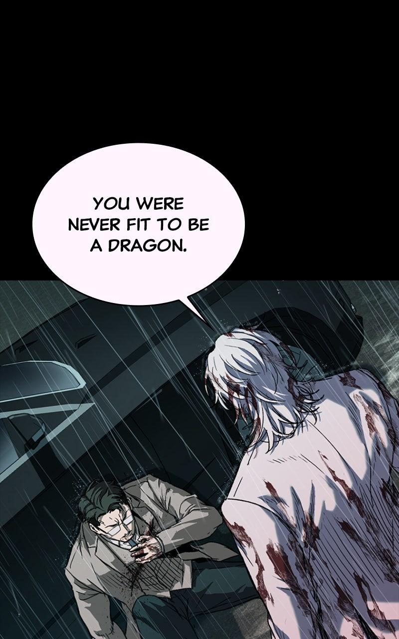 Kowloon: COPÓKA Chapter 42 - Page 21