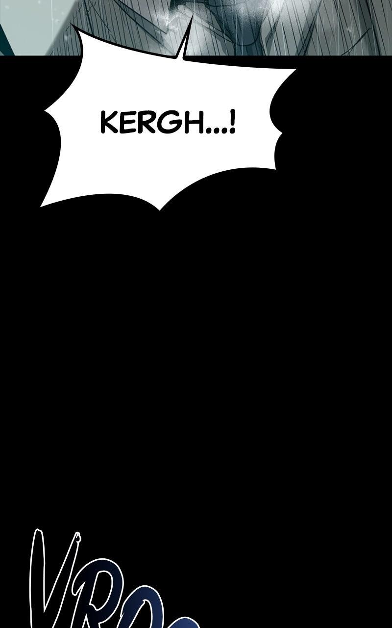 Kowloon: COPÓKA Chapter 42 - Page 25