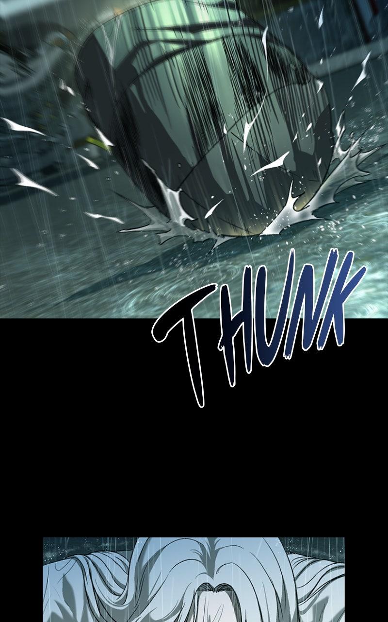 Kowloon: COPÓKA Chapter 42 - Page 35