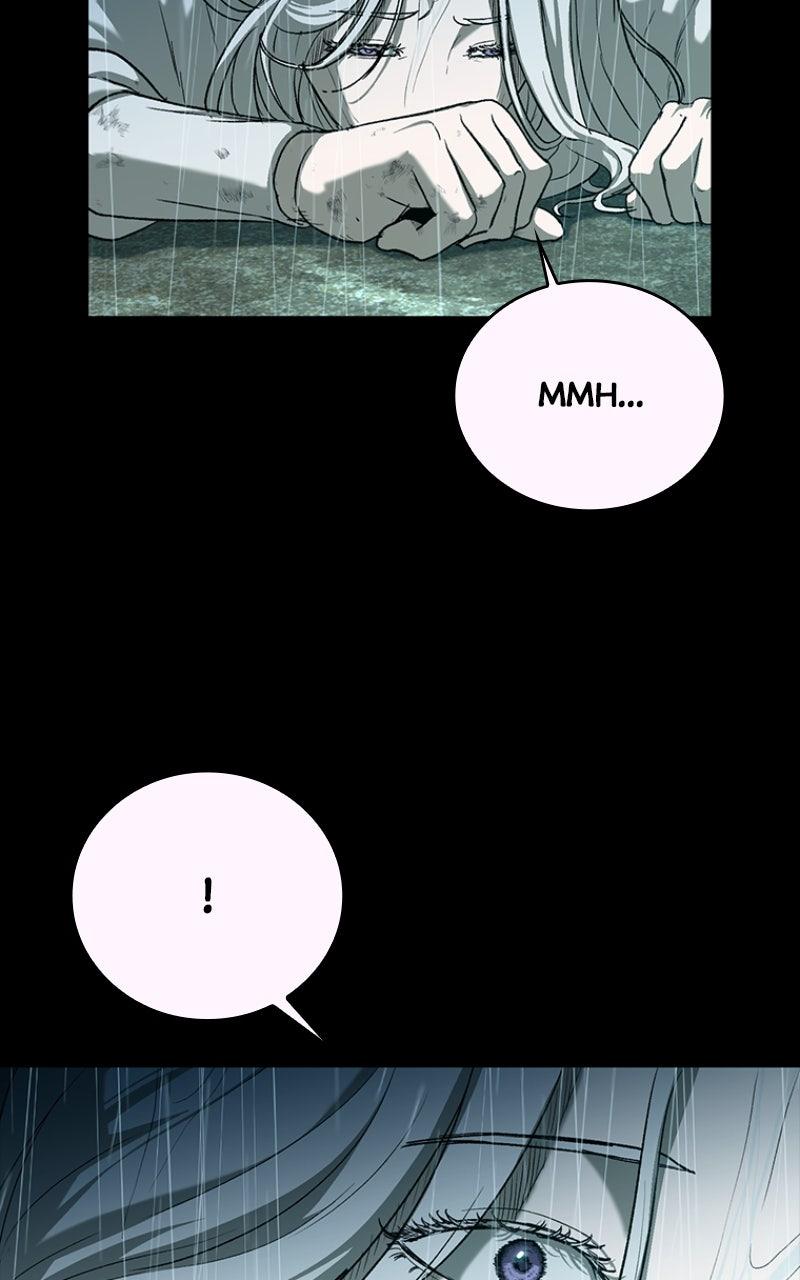 Kowloon: COPÓKA Chapter 42 - Page 36