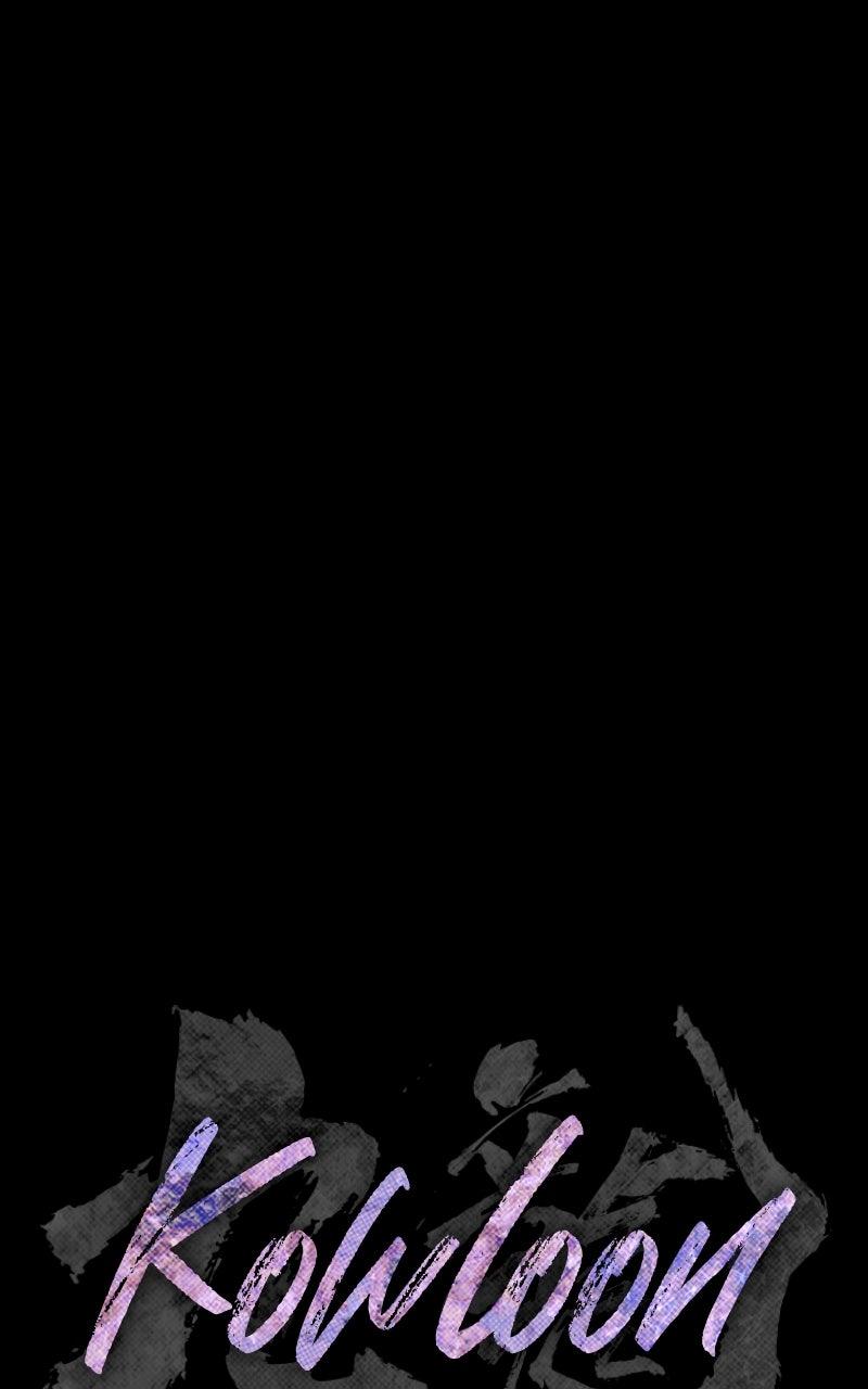 Kowloon: COPÓKA Chapter 42 - Page 40