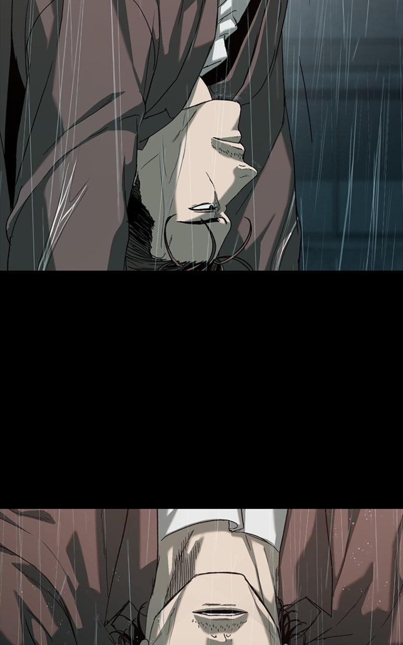 Kowloon: COPÓKA Chapter 42 - Page 45