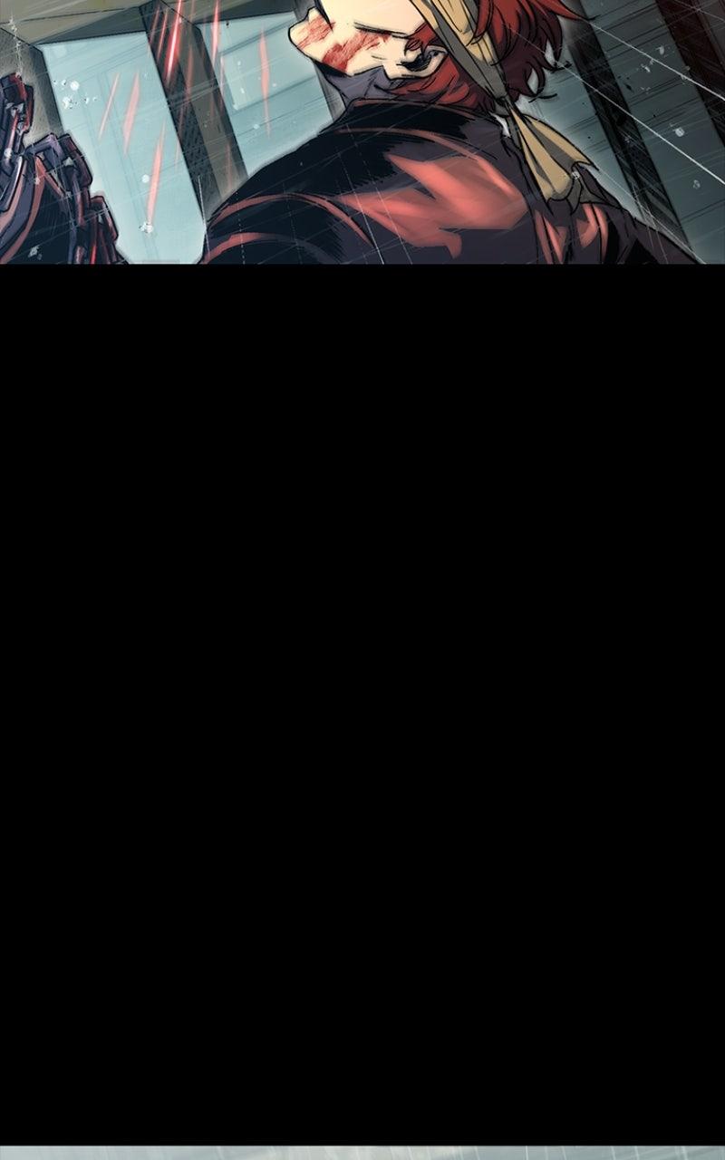 Kowloon: COPÓKA Chapter 42 - Page 48