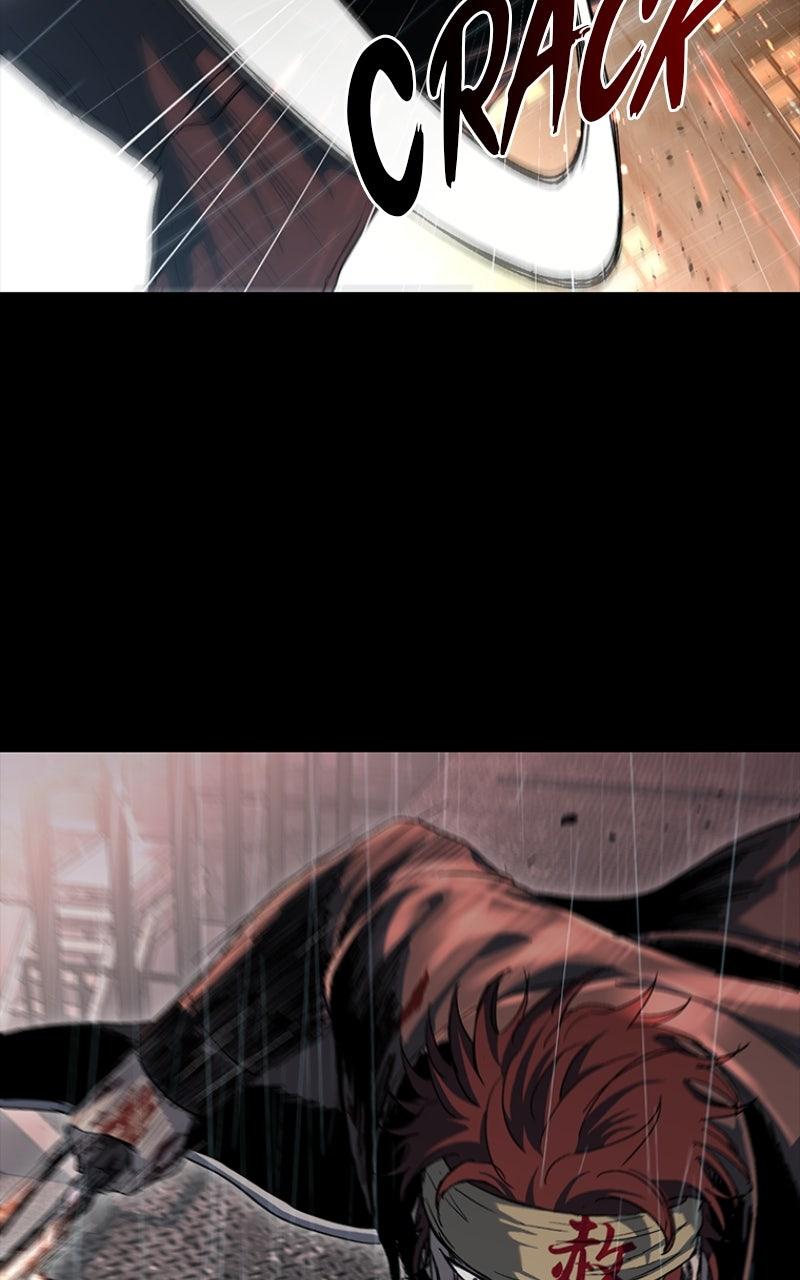 Kowloon: COPÓKA Chapter 42 - Page 51