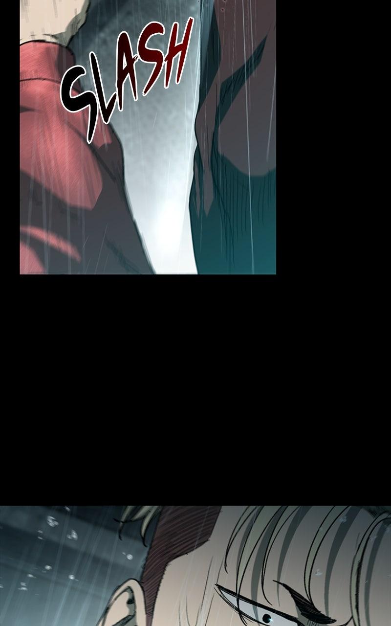 Kowloon: COPÓKA Chapter 42 - Page 54