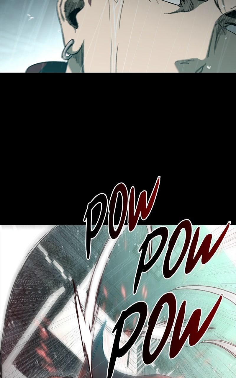 Kowloon: COPÓKA Chapter 42 - Page 55